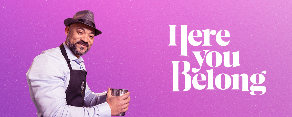 Shift Supervisor im Monatslohn 80%, 2. Bild