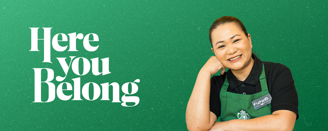 Barista im Stundenlohn 20-40%, 3. Bild